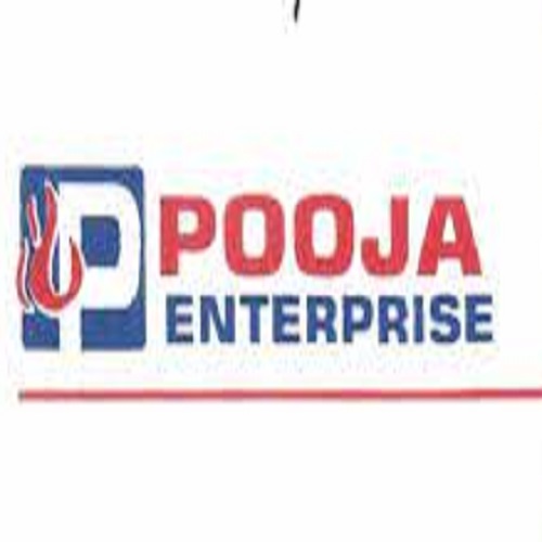 POOJA ENTERPRISE